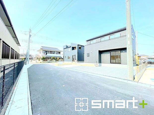 ~お問合せはお気軽に~ ・お仕事帰りの遅い時間や短時間のご案内、不動産会社に休みの多い水曜日などでもご対応可能です。 ・ぜひお気軽にお問合せくださいませ。お待ちしております!