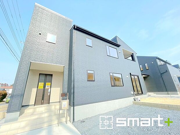 ~お問合せはお気軽に~ ・お仕事帰りの遅い時間や短時間のご案内、不動産会社に休みの多い水曜日などでもご対応可能です。 ・ぜひお気軽にお問合せくださいませ。お待ちしております!