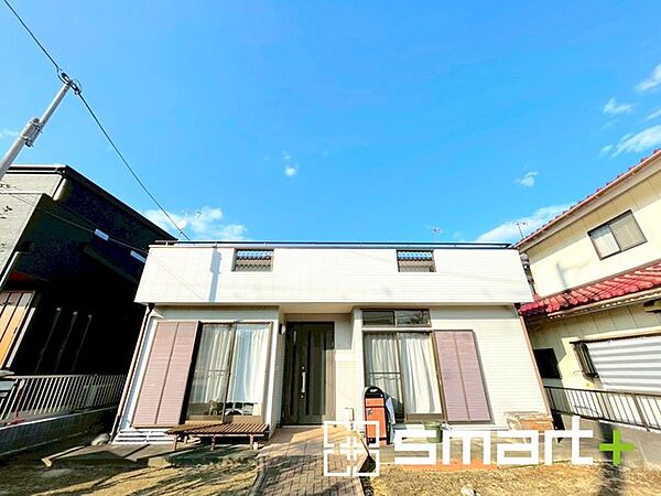 ～新規物件が誕生です～ ・皆様お待たせいたしました。日立市折笠町に中古物件が登場いたしました。 ・このエリアでお探しの方は、まずはお気軽にお問い合わせくださいませ。お待ちしております。