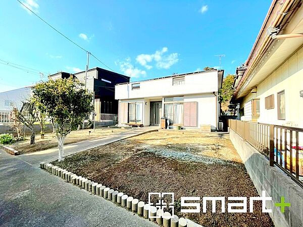 ～オプション工事もお任せください～ ・せっかくの良い住宅を更に良くする各種オプション工事。 ・住宅オプション協会加盟の当社なら様々なご提案が可能です。ぜひお気軽にご相談くださいませ。　
