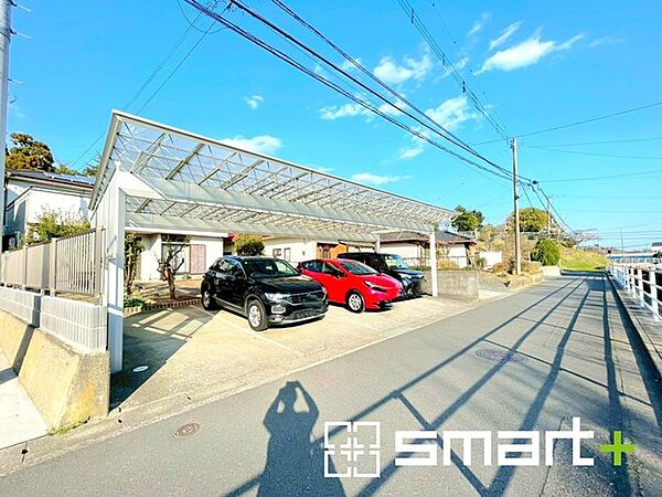 ～資金計画もお任せください～ ・ご見学はもちろん、住宅ローンなど資金面のご相談だけでもお気軽にどうぞ。 ・プロのアドバイザーがお客様にとって最適なプランをご提案させていただきます。