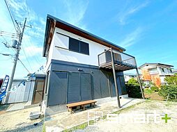 茨城県水戸市内原町