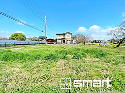 茨城県小美玉市堅倉