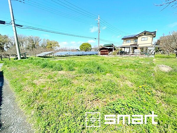 ～資金計画もお任せください～ ・ご見学はもちろん、住宅ローンなど資金面のご相談だけでもお気軽にどうぞ。 ・プロのアドバイザーがお客様にとって最適なプランをご提案させていただきます。