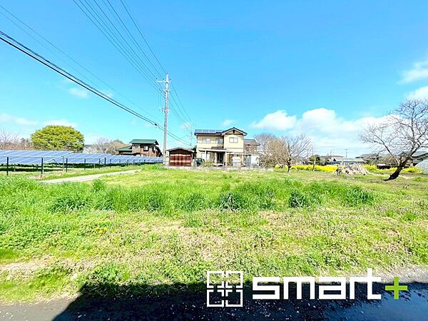 ～周辺環境もご案内いたします～ ・建物自体ももちろん大切ですが、暮らしていく上でとても大切な周辺環境。 ・ご見学時に周辺環境も併せてご案内させていただきますので、お気軽にご相談ください。