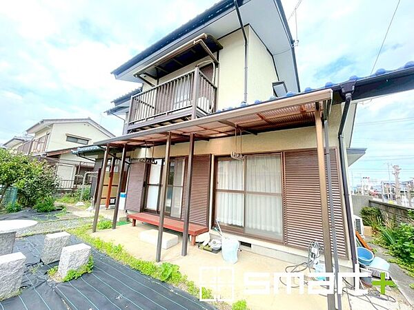 ～オプション工事もお任せください～ ・せっかくの良い住宅を更に良くする各種オプション工事。 ・住宅オプション協会加盟の当社なら様々なご提案が可能です。ぜひお気軽にご相談くださいませ。　