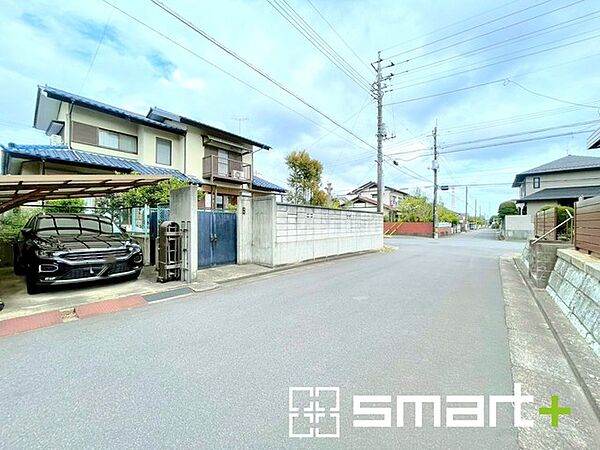 ～資金計画もお任せください～ ・ご見学はもちろん、住宅ローンなど資金面のご相談だけでもお気軽にどうぞ。 ・プロのアドバイザーがお客様にとって最適なプランをご提案させていただきます。