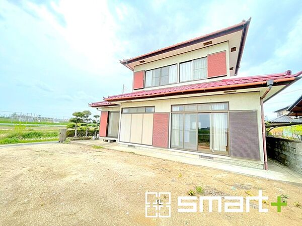 ～オプション工事もお任せください～ ・せっかくの良い住宅を更に良くする各種オプション工事。 ・住宅オプション協会加盟の当社なら様々なご提案が可能です。ぜひお気軽にご相談くださいませ。　