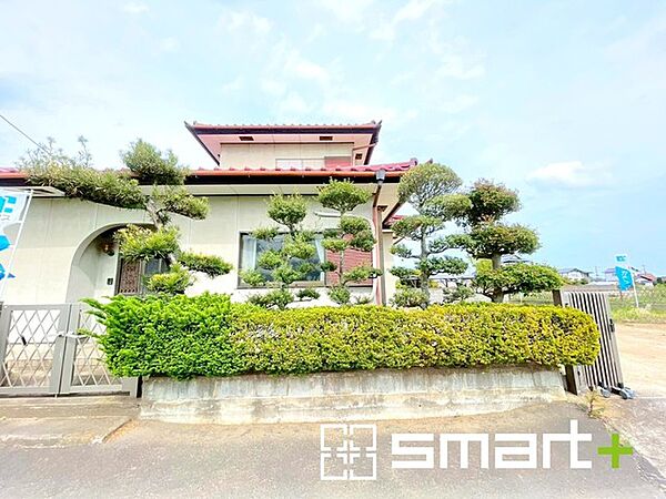 ～資金計画もお任せください～ ・ご見学はもちろん、住宅ローンなど資金面のご相談だけでもお気軽にどうぞ。 ・プロのアドバイザーがお客様にとって最適なプランをご提案させていただきます。