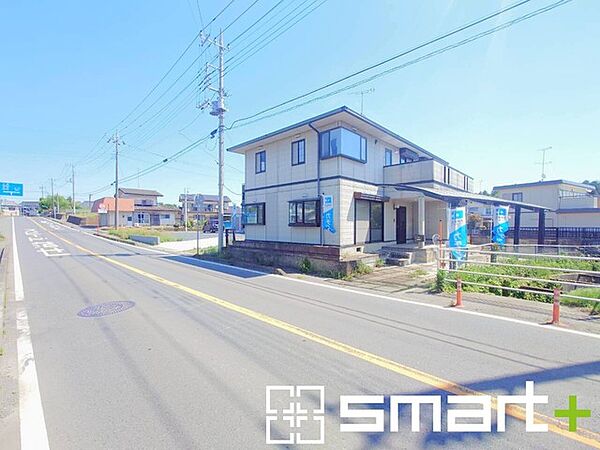 ～お問合せはお気軽に～ ・お仕事帰りの遅い時間や短時間のご案内、不動産会社に休みの多い水曜日などでもご対応可能です。 ・ぜひお気軽にお問合せくださいませ。お待ちしております！