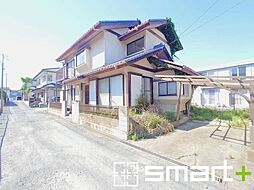 茨城県水戸市元吉田町