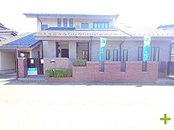 茨城県水戸市見川５丁目
