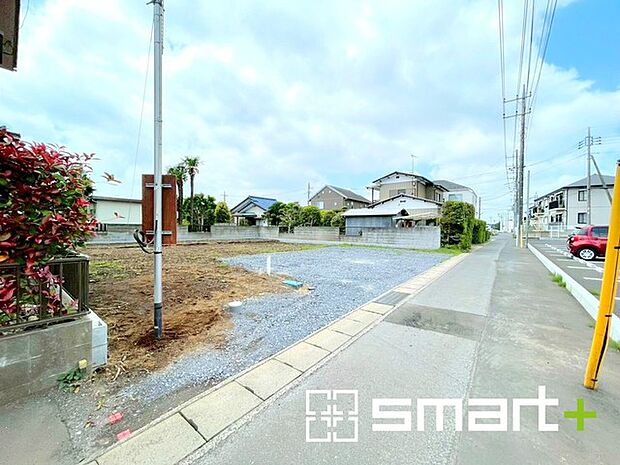 ~資金計画もお任せください~ ・ご見学はもちろん、住宅ローンなど資金面のご相談だけでもお気軽にどうぞ。 ・プロのアドバイザーがお客様にとって最適なプランをご提案させていただきます。