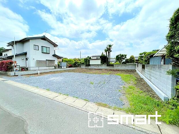 ～周辺環境もご案内いたします～ ・建物自体ももちろん大切ですが、暮らしていく上でとても大切な周辺環境。 ・ご見学時に周辺環境も併せてご案内させていただきますので、お気軽にご相談ください。 