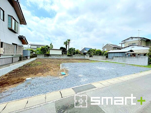 ~お問合せはお気軽に~ ・お仕事帰りの遅い時間や短時間のご案内、不動産会社に休みの多い水曜日などでもご対応可能です。 ・ぜひお気軽にお問合せくださいませ。お待ちしております!