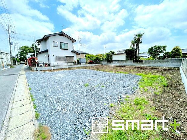 ~フラット35S対応~ ・フラット35S対象物件となっておりますので、住宅ローンでフラット35をご利用の方は金利優遇が受けられます。 ・期間・金利などは担当までお問い合わせください。