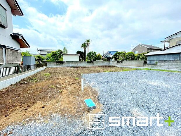 ~オプション工事もお任せください~ ・せっかくの良い住宅を更に良くする各種オプション工事。 ・住宅オプション協会加盟の当社なら様々なご提案が可能です。ぜひお気軽にご相談くださいませ。