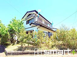 茨城県笠間市大田町