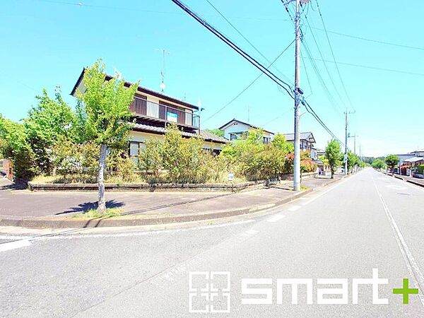 ～資金計画もお任せください～ ・ご見学はもちろん、住宅ローンなど資金面のご相談だけでもお気軽にどうぞ。 ・プロのアドバイザーがお客様にとって最適なプランをご提案させていただきます。