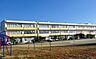 周辺：笠間市立宍戸小学校（1900m）
