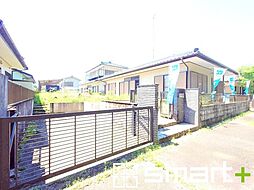 茨城県笠間市大田町