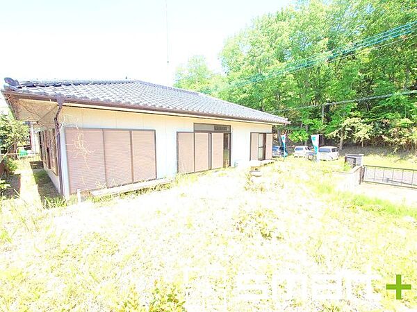 ～資金計画もお任せください～ ・ご見学はもちろん、住宅ローンなど資金面のご相談だけでもお気軽にどうぞ。 ・プロのアドバイザーがお客様にとって最適なプランをご提案させていただきます。