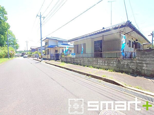 ～オプション工事もお任せください～ ・せっかくの良い住宅を更に良くする各種オプション工事。 ・住宅オプション協会加盟の当社なら様々なご提案が可能です。ぜひお気軽にご相談くださいませ。　