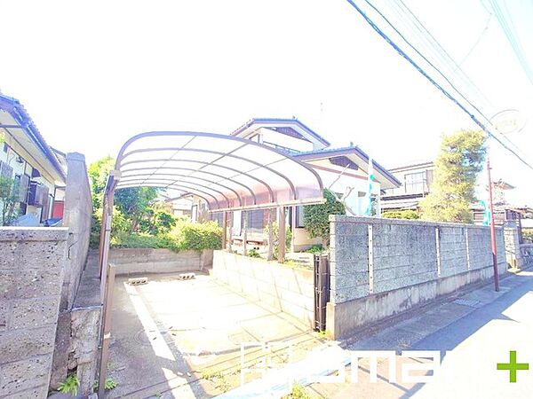 ～資金計画もお任せください～ ・ご見学はもちろん、住宅ローンなど資金面のご相談だけでもお気軽にどうぞ。 ・プロのアドバイザーがお客様にとって最適なプランをご提案させていただきます。