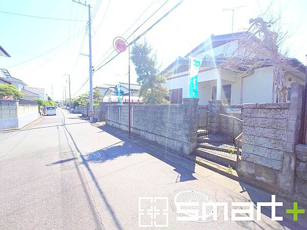 ～資金計画もお任せください～ ・ご見学はもちろん、住宅ローンなど資金面のご相談だけでもお気軽にどうぞ。 ・プロのアドバイザーがお客様にとって最適なプランをご提案させていただきます。