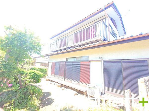 ～周辺環境もご案内いたします～ ・建物自体ももちろん大切ですが、暮らしていく上でとても大切な周辺環境。 ・ご見学時に周辺環境も併せてご案内させていただきますので、お気軽にご相談ください。