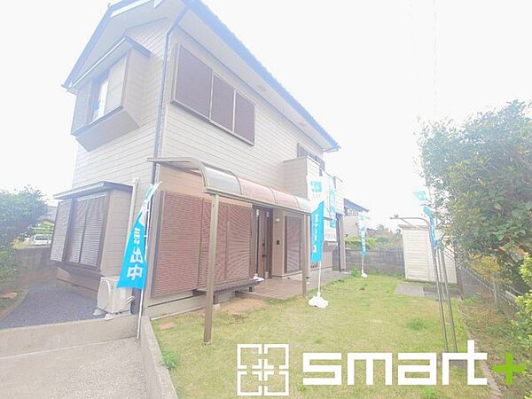 ～資金計画もお任せください～ ・ご見学はもちろん、住宅ローンなど資金面のご相談だけでもお気軽にどうぞ。 ・プロのアドバイザーがお客様にとって最適なプランをご提案させていただきます。