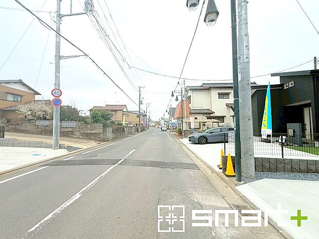 ～資金計画もお任せください～ ・ご見学はもちろん、住宅ローンなど資金面のご相談だけでもお気軽にどうぞ。 ・プロのアドバイザーがお客様にとって最適なプランをご提案させていただきます。 