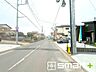外観：～資金計画もお任せください～ ・ご見学はもちろん、住宅ローンなど資金面のご相談だけでもお気軽にどうぞ。 ・プロのアドバイザーがお客様にとって最適なプランをご提案させていただきます。 