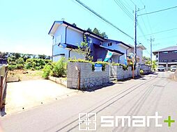 茨城県笠間市大田町