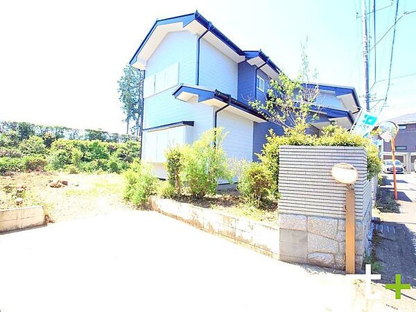 ～資金計画もお任せください～ ・ご見学はもちろん、住宅ローンなど資金面のご相談だけでもお気軽にどうぞ。 ・プロのアドバイザーがお客様にとって最適なプランをご提案させていただきます。