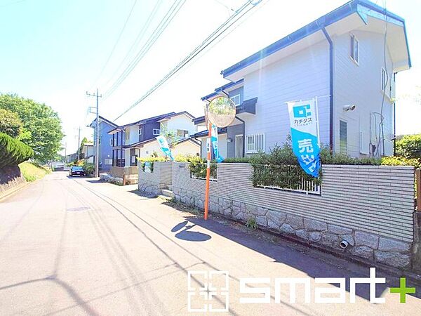 ～お問合せはお気軽に～ ・お仕事帰りの遅い時間や短時間のご案内、不動産会社に休みの多い水曜日などでもご対応可能です。 ・ぜひお気軽にお問合せくださいませ。お待ちしております！
