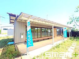 茨城県笠間市泉