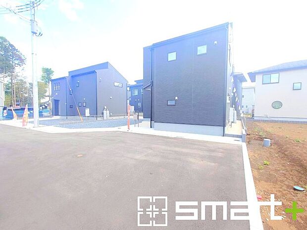 ～資金計画もお任せください～ ・ご見学はもちろん、住宅ローンなど資金面のご相談だけでもお気軽にどうぞ。 ・プロのアドバイザーがお客様にとって最適なプランをご提案させていただきます。 
