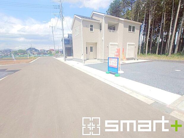 ~資金計画もお任せください~ ・ご見学はもちろん、住宅ローンなど資金面のご相談だけでもお気軽にどうぞ。 ・プロのアドバイザーがお客様にとって最適なプランをご提案させていただきます。