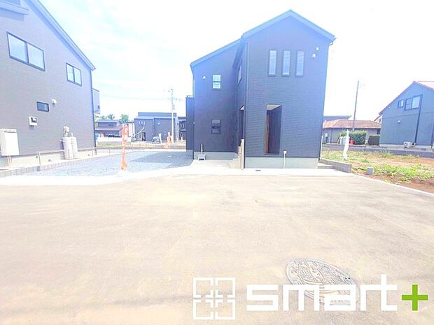~資金計画もお任せください~ ・ご見学はもちろん、住宅ローンなど資金面のご相談だけでもお気軽にどうぞ。 ・プロのアドバイザーがお客様にとって最適なプランをご提案させていただきます。