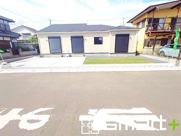 ~お問合せはお気軽に~ ・お仕事帰りの遅い時間や短時間のご案内、不動産会社に休みの多い水曜日などでもご対応可能です。 ・ぜひお気軽にお問合せくださいませ。お待ちしております!
