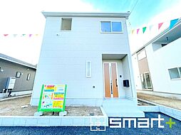 茨城県ひたちなか市平磯遠原町