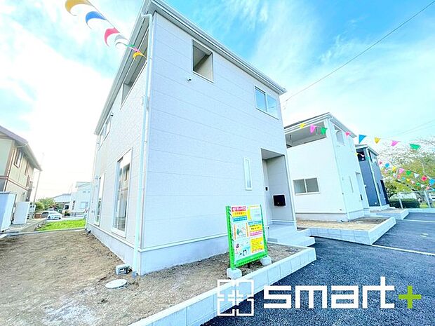 ~オプション工事もお任せください~ ・せっかくの良い住宅を更に良くする各種オプション工事。 ・住宅オプション協会加盟の当社なら様々なご提案が可能です。ぜひお気軽にご相談くださいませ。