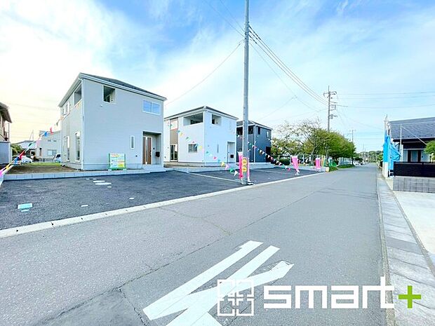 ～お問合せはお気軽に～ ・お仕事帰りの遅い時間や短時間のご案内、不動産会社に休みの多い水曜日などでもご対応可能です。 ・ぜひお気軽にお問合せくださいませ。お待ちしております！ 