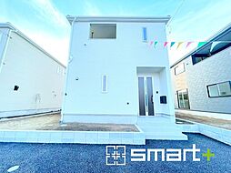 茨城県ひたちなか市平磯遠原町