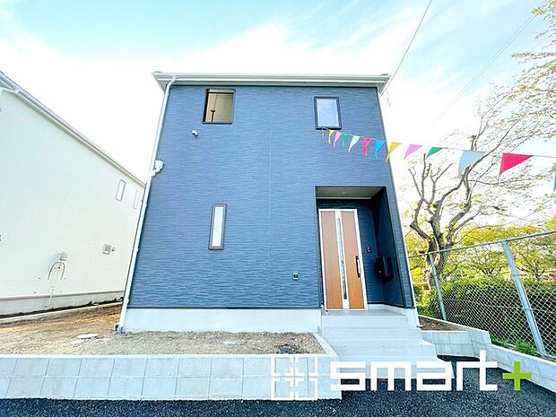 ~オプション工事もお任せください~ ・せっかくの良い住宅を更に良くする各種オプション工事。 ・住宅オプション協会加盟の当社なら様々なご提案が可能です。ぜひお気軽にご相談くださいませ。