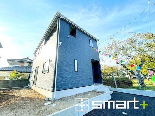 ~資金計画もお任せください~ ・ご見学はもちろん、住宅ローンなど資金面のご相談だけでもお気軽にどうぞ。 ・プロのアドバイザーがお客様にとって最適なプランをご提案させていただきます。