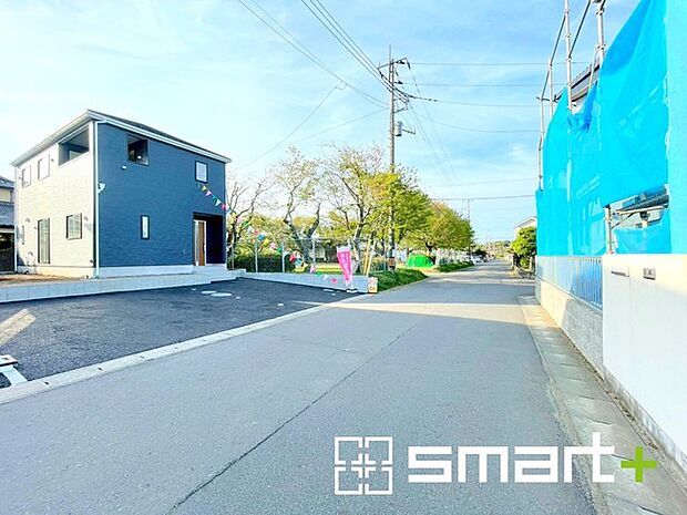 ~お問合せはお気軽に~ ・お仕事帰りの遅い時間や短時間のご案内、不動産会社に休みの多い水曜日などでもご対応可能です。 ・ぜひお気軽にお問合せくださいませ。お待ちしております!