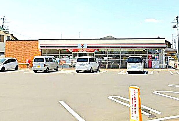 ひたちなか平磯遠原町店(270m)
