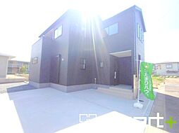 茨城県日立市東多賀町５丁目
